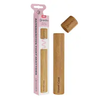 travel-case-packaging-transparent