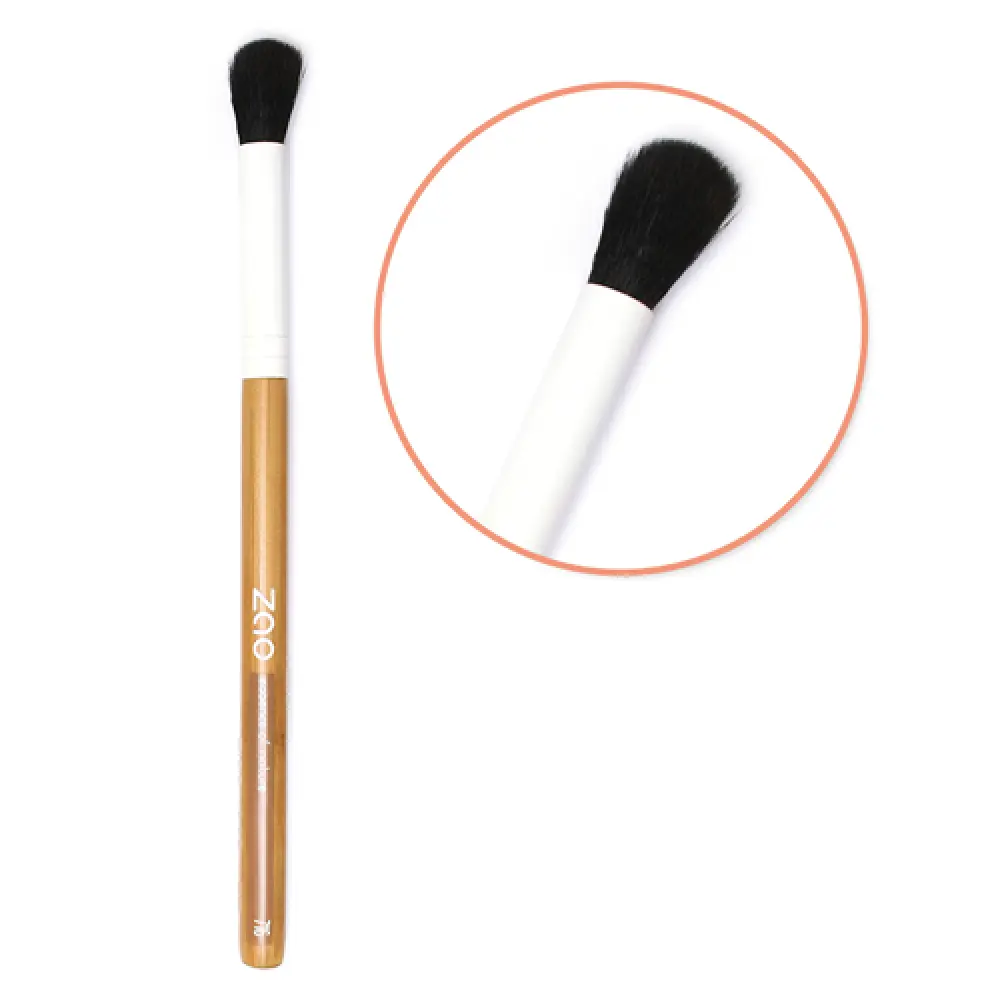 156716-2-thumbnail-500x500