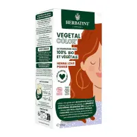 Coloration-bio-Henna-love-power-Vegetal-color