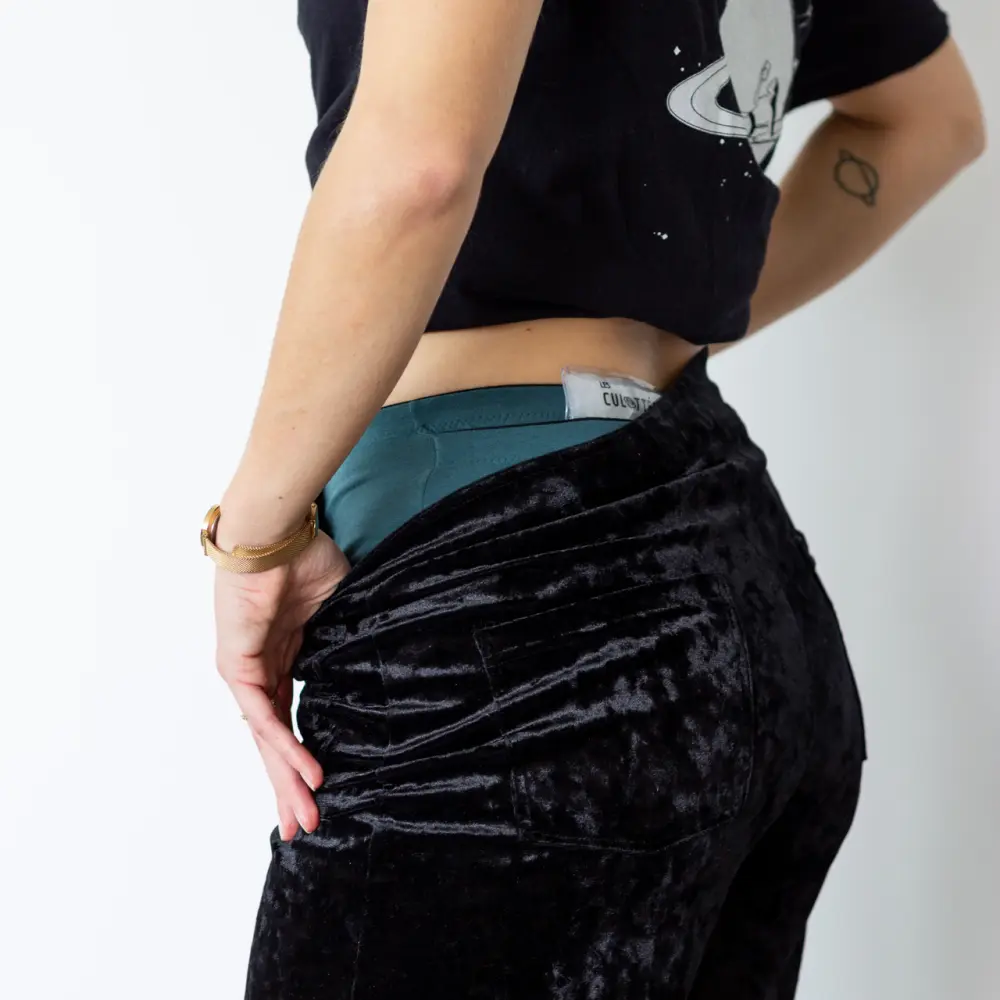 Photos_site_internet_20x20cm