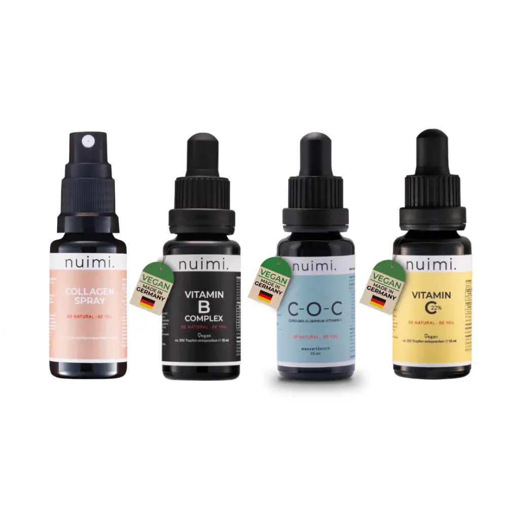 Design sans titre (3)