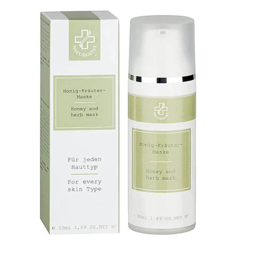 Screenshot 2023-04-26 at 18.06.10