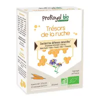 etui-tresors-de-la-ruche-proroyal-bio_800x