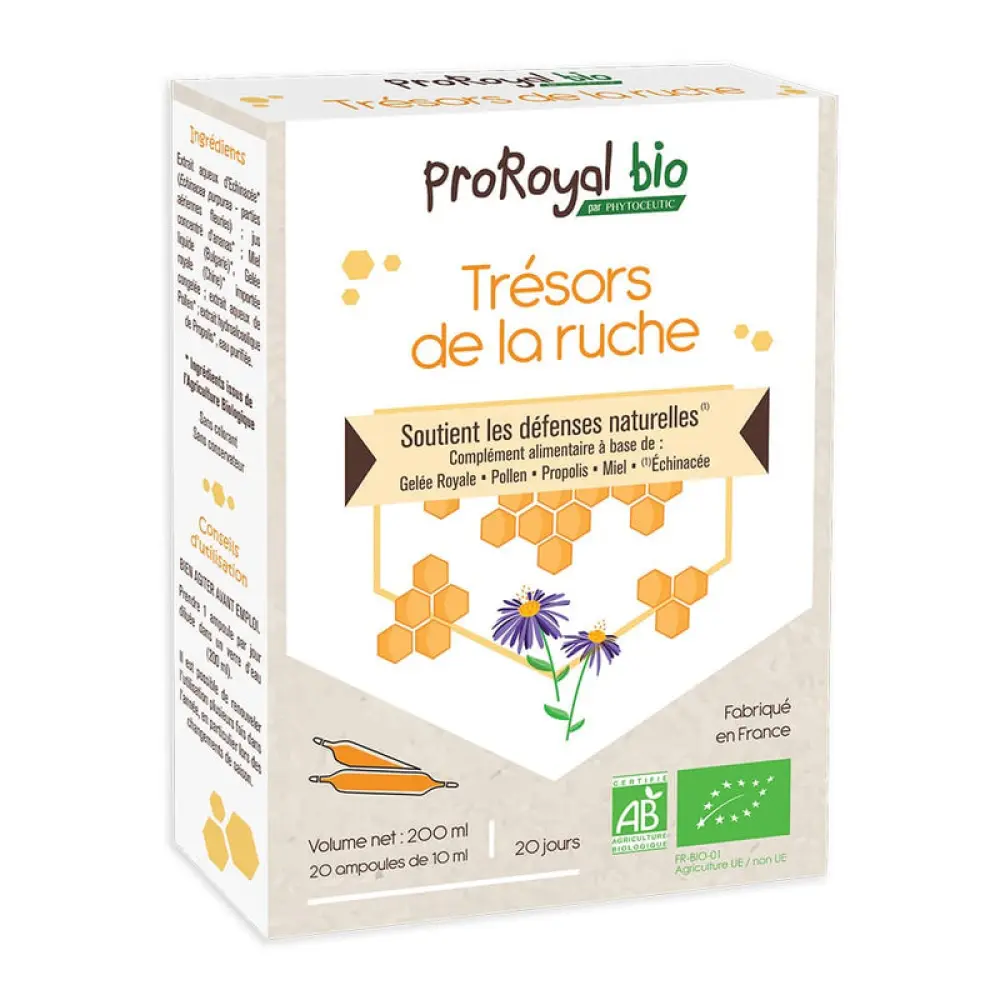 etui-tresors-de-la-ruche-proroyal-bio_800x