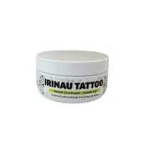 irinau-tattoo-60ml-naturel-removebg-preview