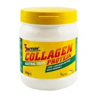 collagen-protein-website-550x550