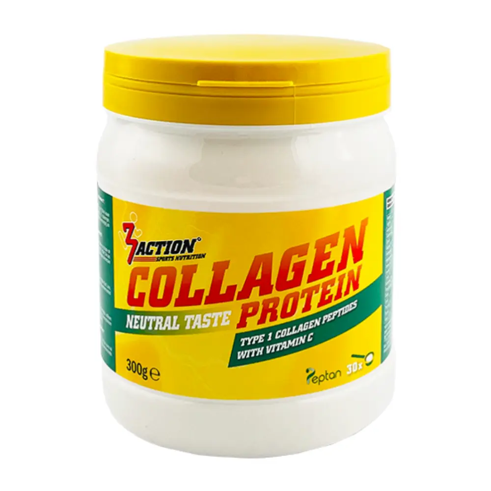 collagen-protein-website-550x550