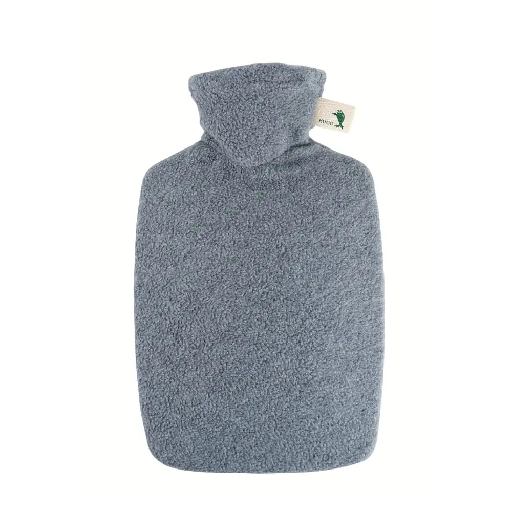 aquaromat-bouillotte-housse-aspect-feutre-gris-chine-ref-36