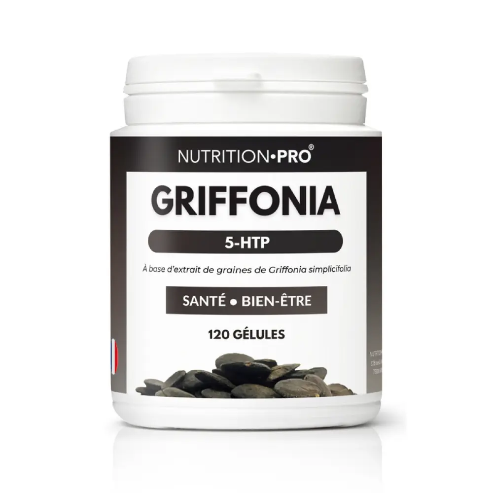 griffonia120