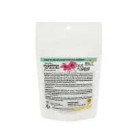 Gel Douche Fleurs de Cerisier