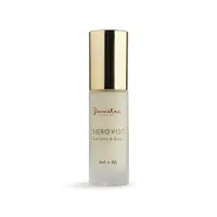 Progetto Rimuovi sfondo (34)