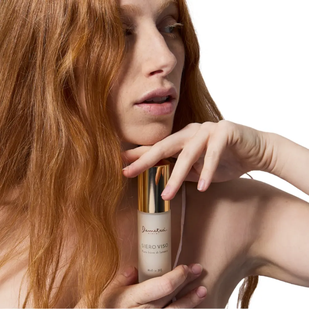 Progetto Rimuovi sfondo (35)