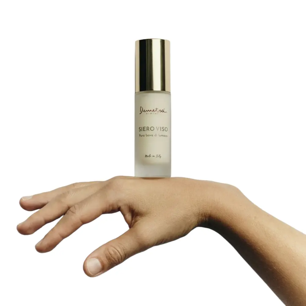 Progetto Rimuovi sfondo (37)