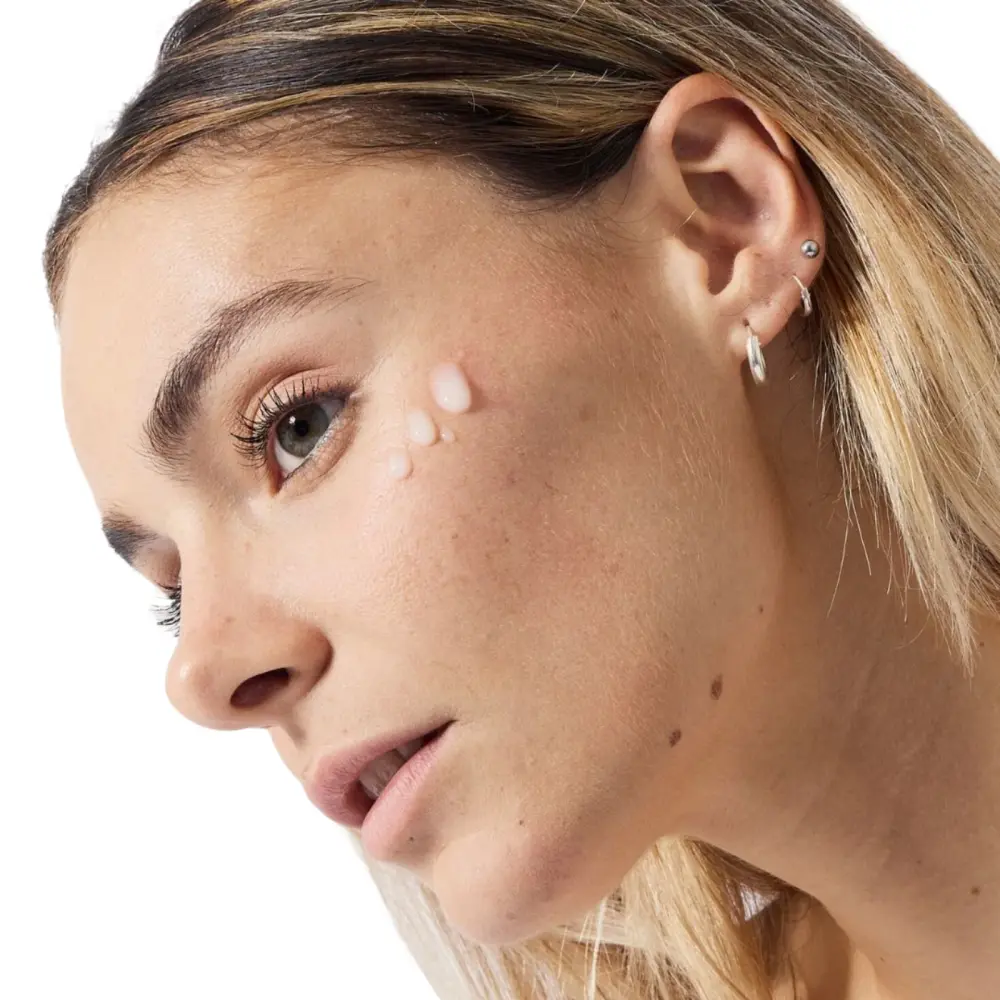 Progetto Rimuovi sfondo (36)