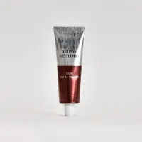 Pflege nach der Rasur Pflege nach der Rasur