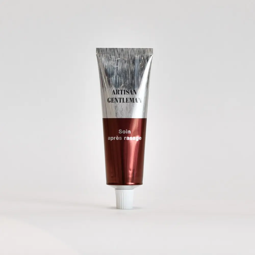 soin-apres-rasage-tube