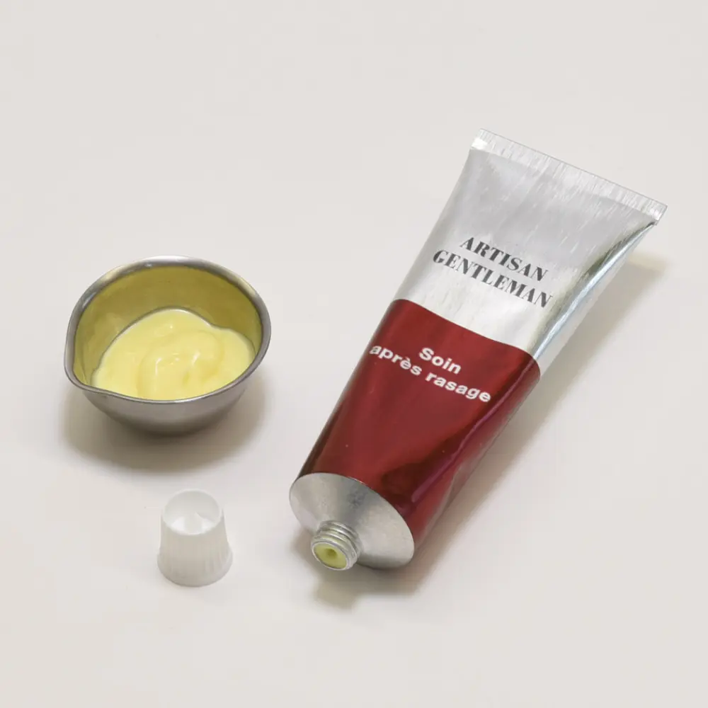 soin-apres-rasage-produit