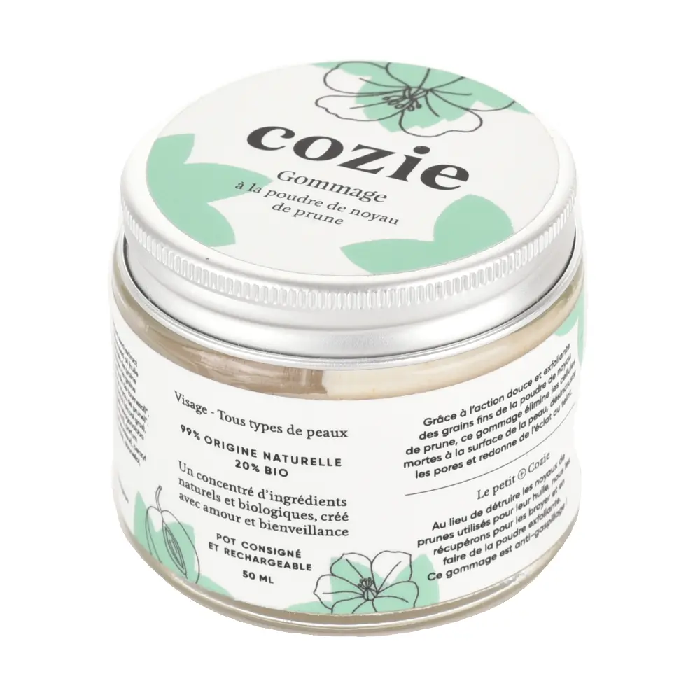 DSC_7388-3770008346567