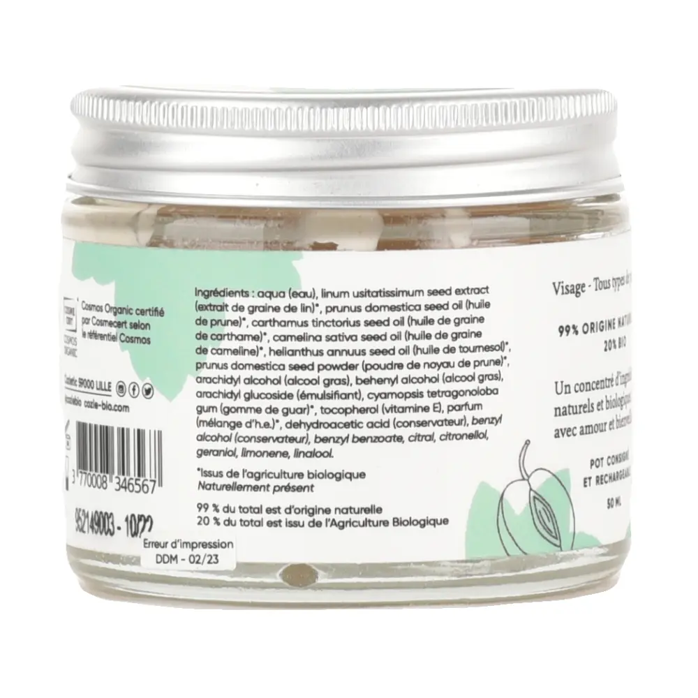 DSC_7389-3770008346567