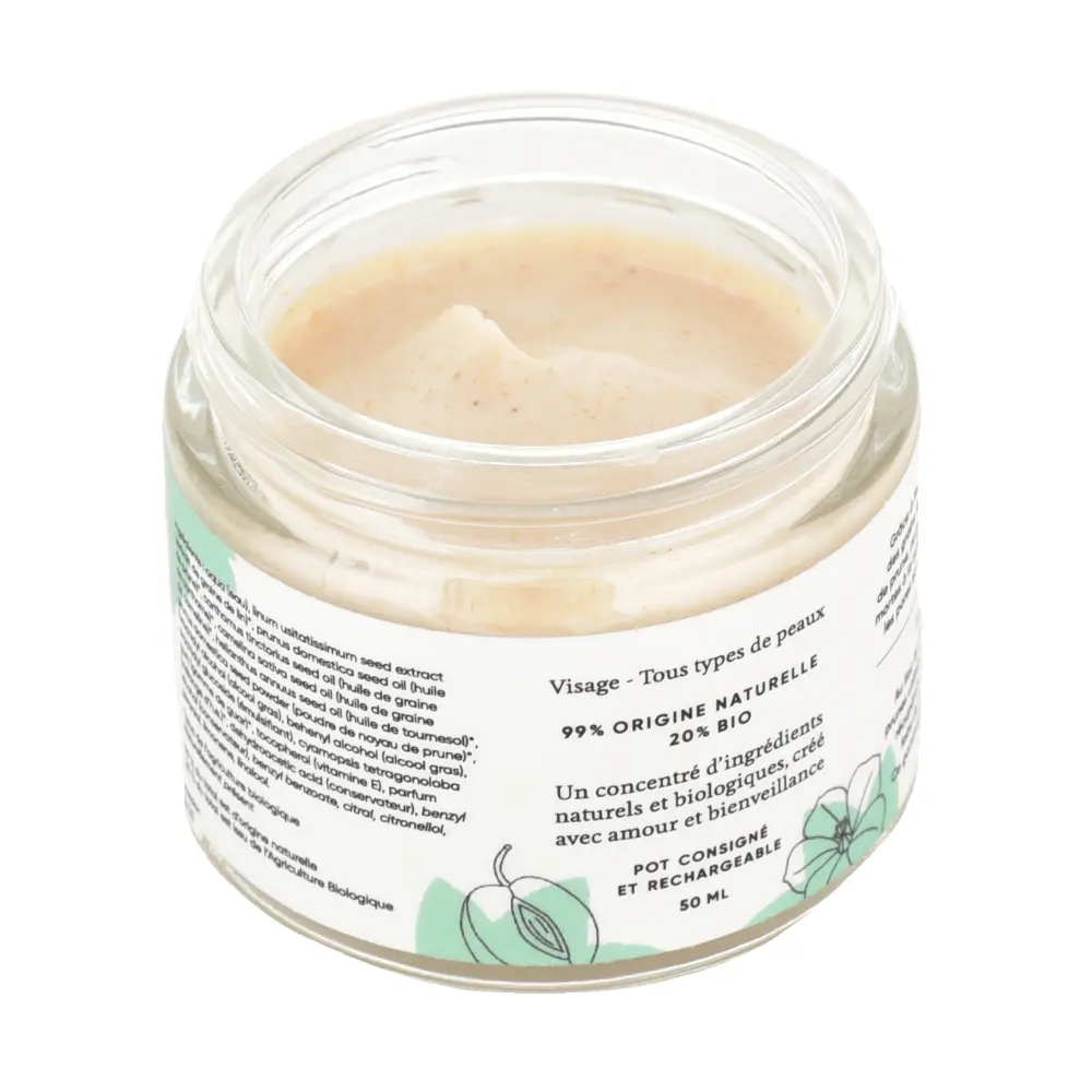 DSC_7391-3770008346567