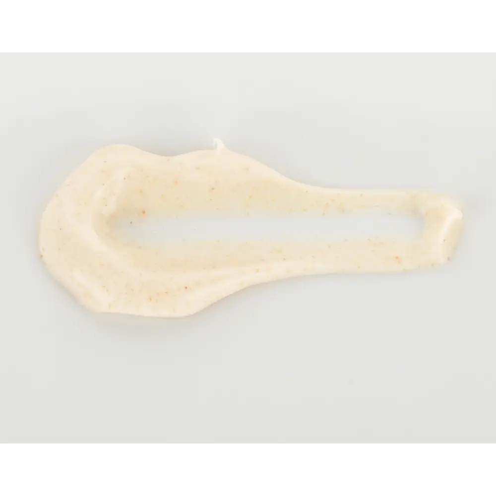 DSC_7395-3770008346567-TEXTURE