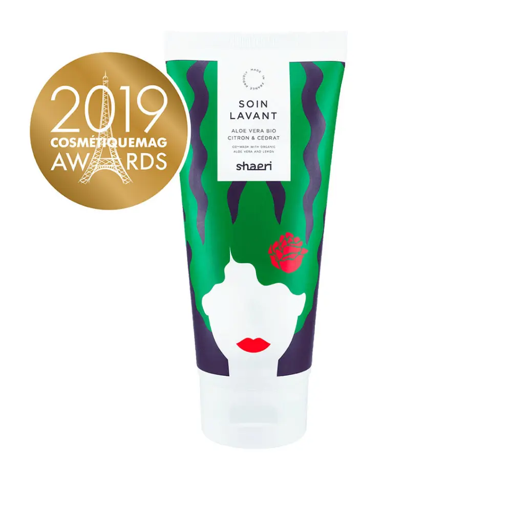 packshotproduit-soinlavant_530x@2x