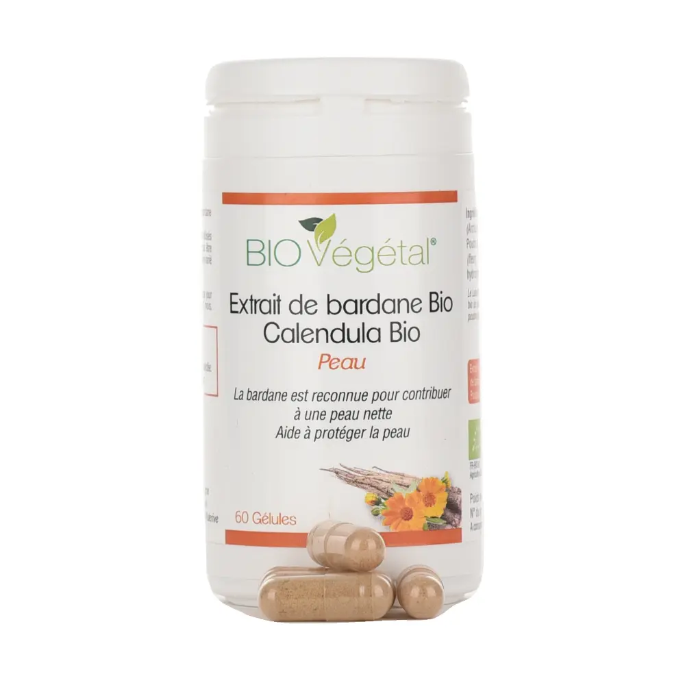 DSC_2325-3760235030667