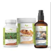 Bildschirmfoto 2024-09-26 um 18.04.11