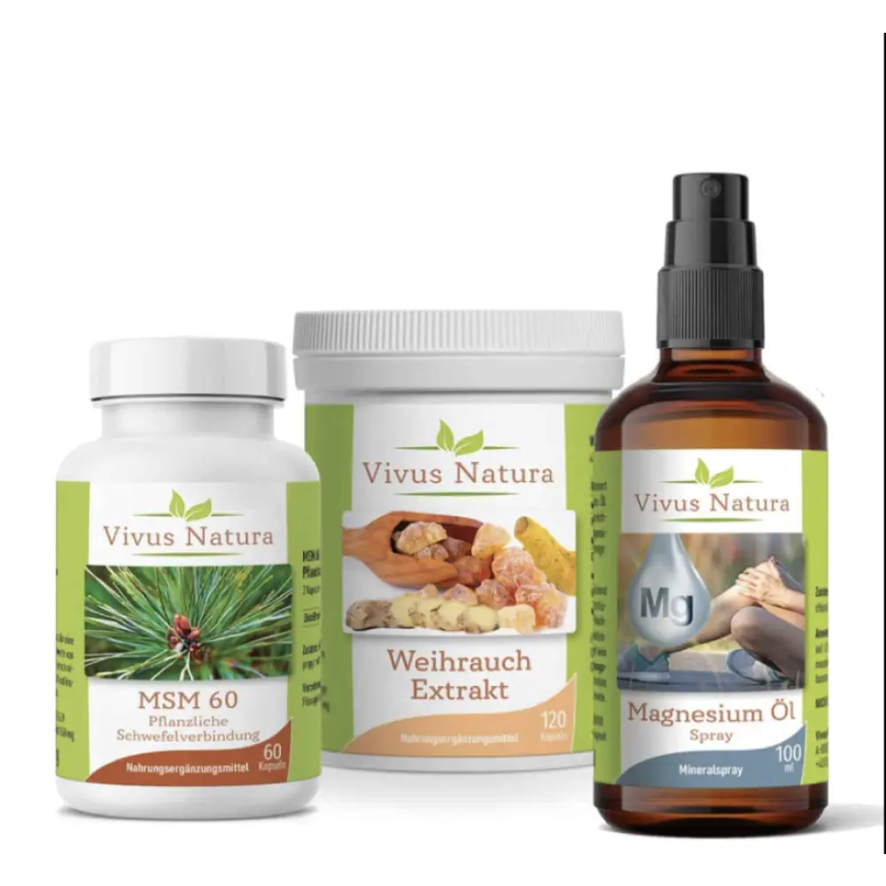 Bildschirmfoto 2024-09-26 um 18.04.11