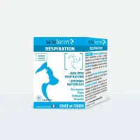 Complement_alimentaire_respiration_produit