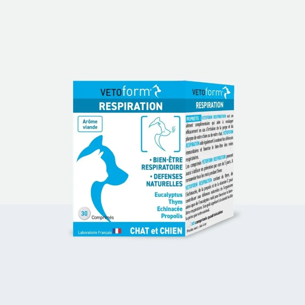 Complement_alimentaire_respiration_produit