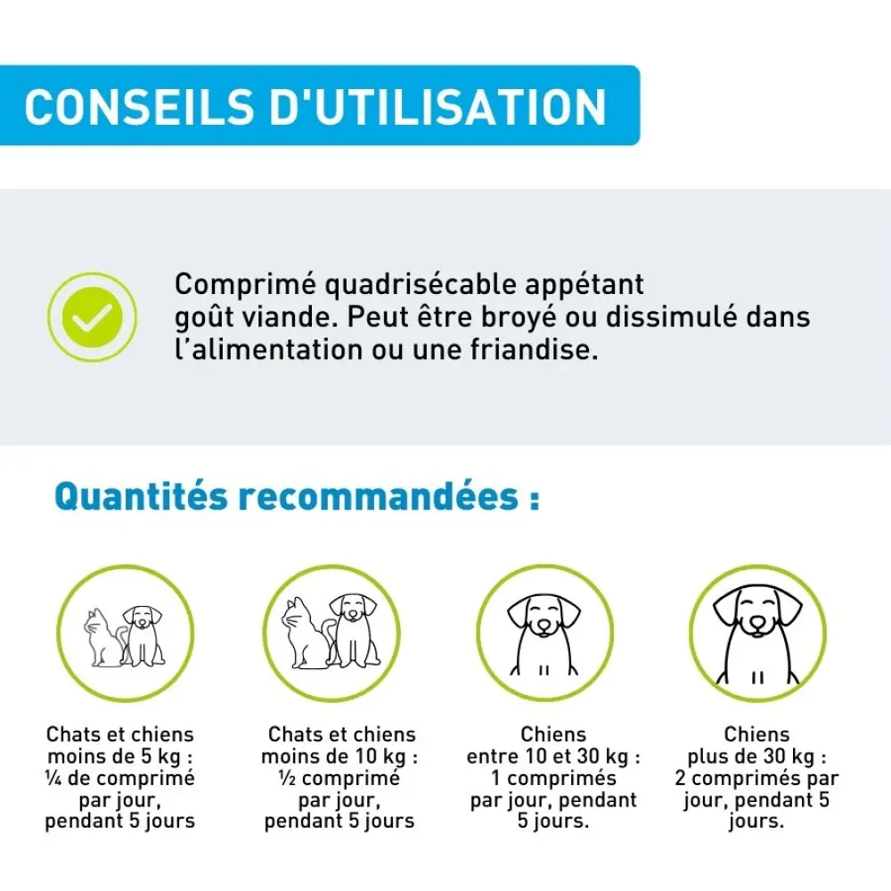 Complement_alimentaire_respiration_utilisation_d4405208-4395-4cf2-9ba6-a27277df37fd