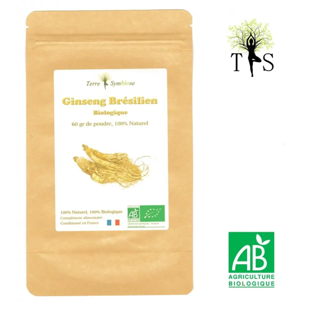 ginseng-bresilien-60-gelules-de-400mg