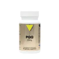 PQQ_30gel