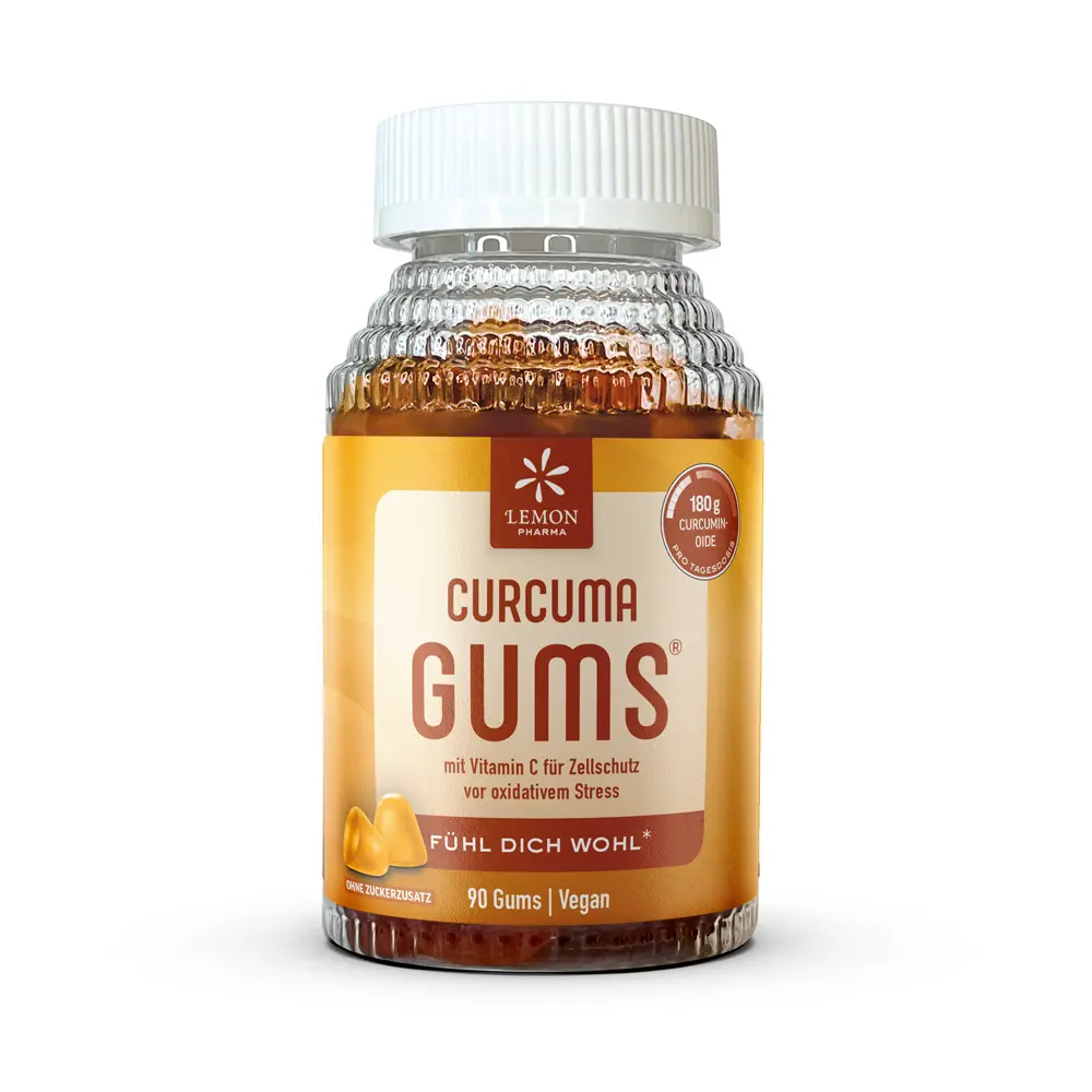 Dose_BB-GUMS_CURCUMIN_1