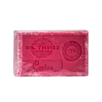 1370-savon-marseille-cerise-930x930