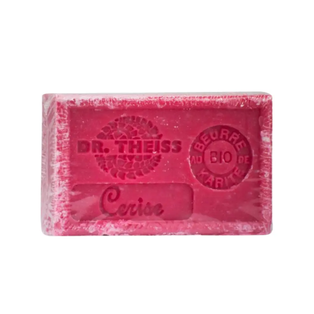 1370-savon-marseille-cerise-930x930