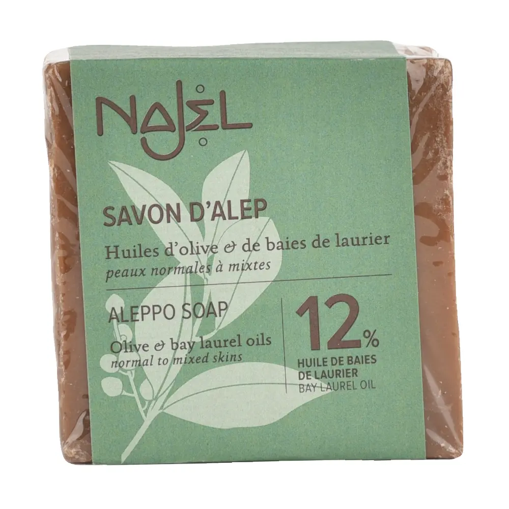 DSC_0716-3760061223394