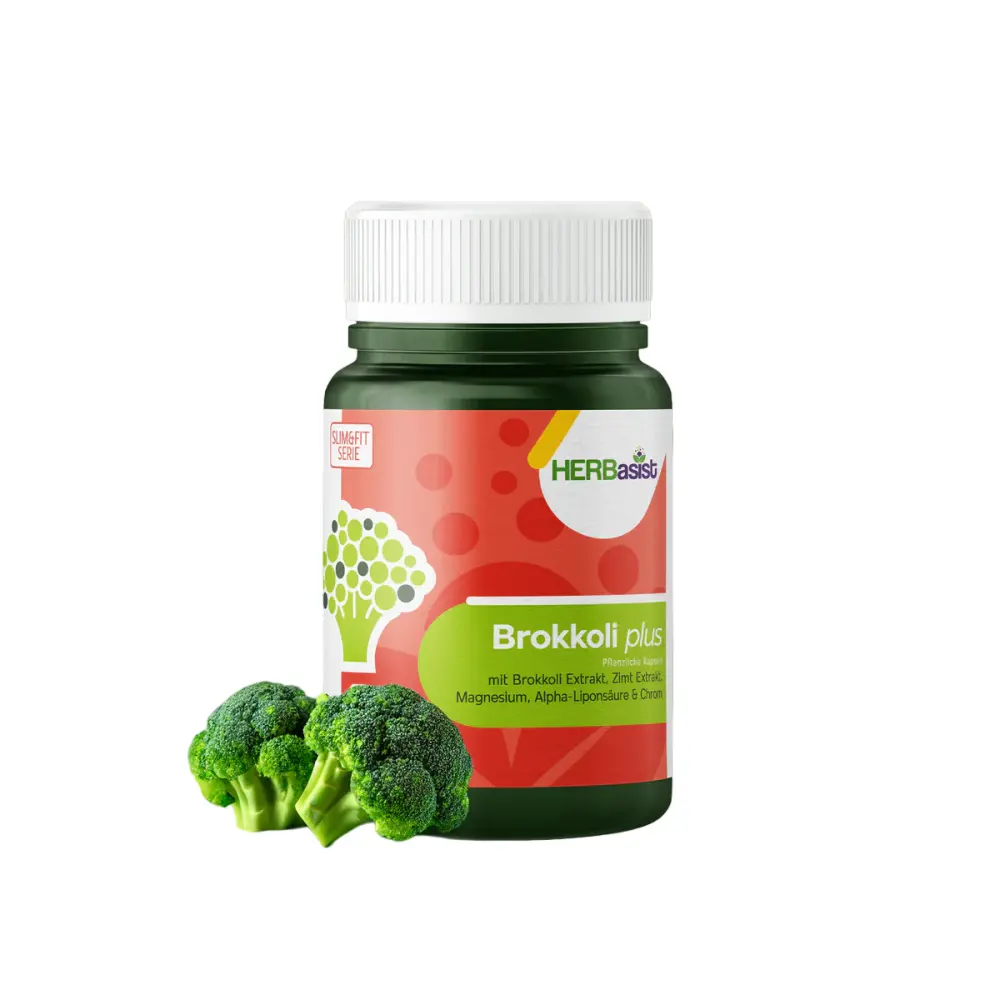 brokkoli_1200x-Photoroom.png-Photoroom