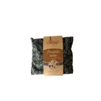 BOuillotte-verte-Photoroom