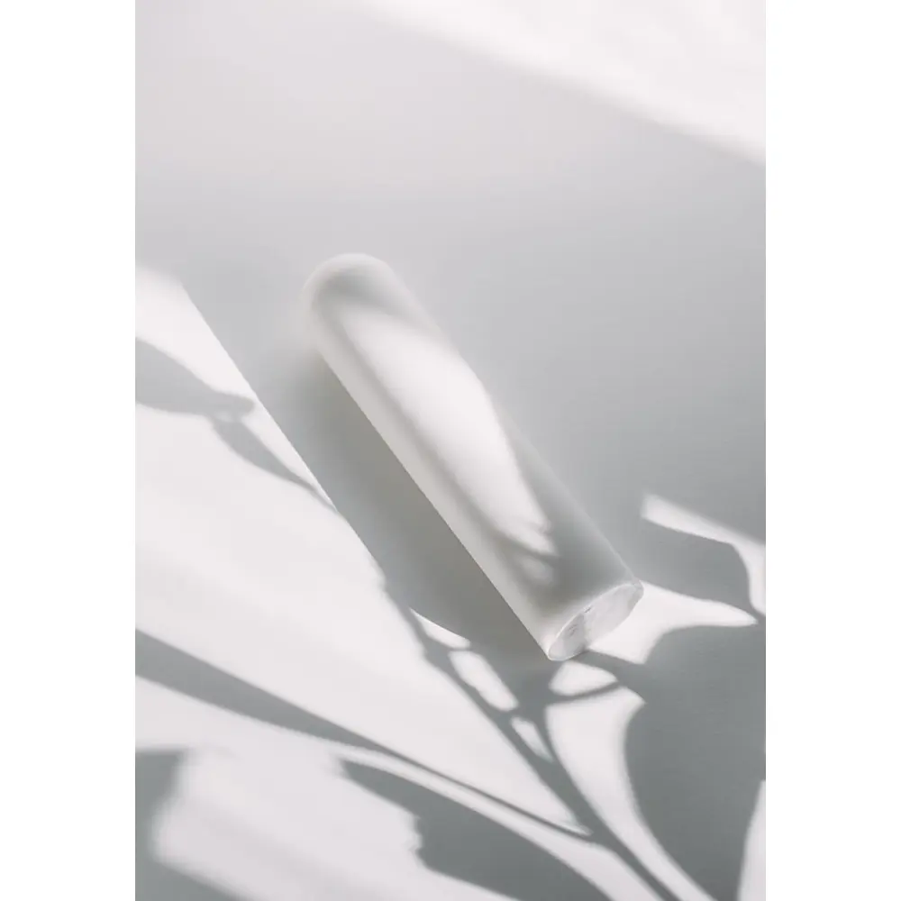 dildo-design-moala-weiss-dekobild