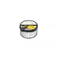 bougie-jojoba-ylang-fr-1base