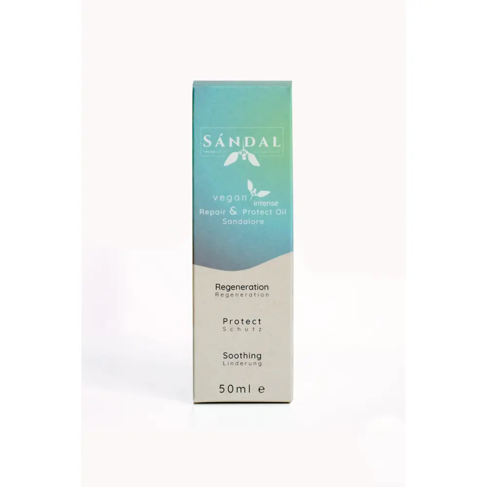 sandal_IRP_Umverpackung_web_2021_