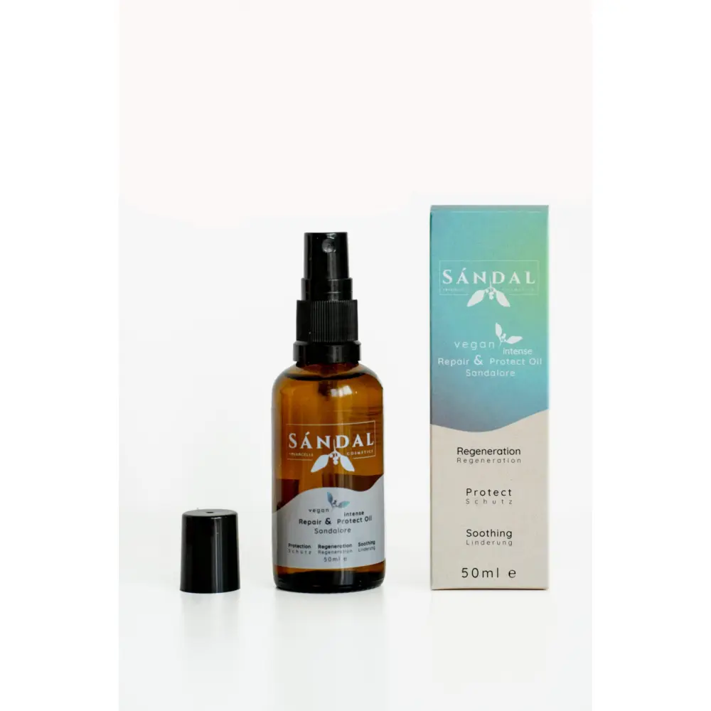 Umverpackung_und_flasche_repair_web2021_-scaled