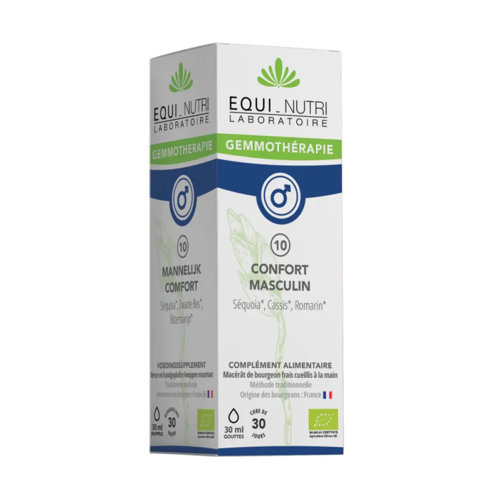 n10-confort-masculin-30ml