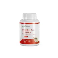 Betain-HCL-Pepsin_amazon1