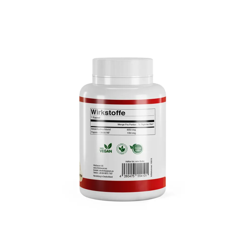 Betain-HCL-Pepsin_amazon2