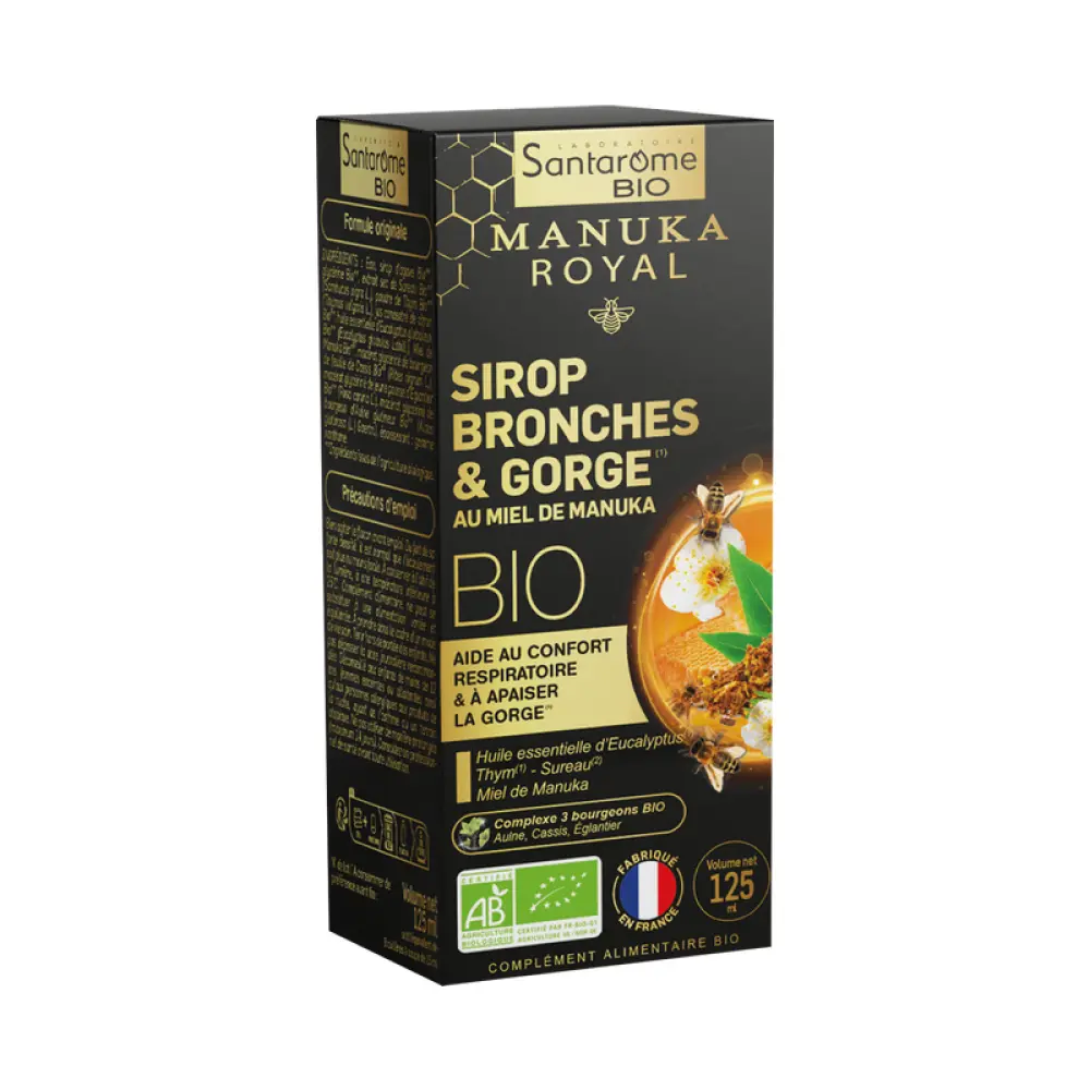 Sirop_MANUKA_1400X1400px_800x