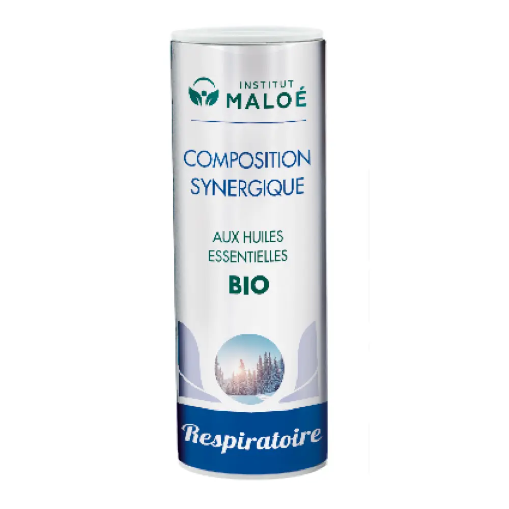 synergie_respiratoire_1