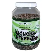 Produktbild - 2025-03-31T112904.836